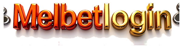 melbetlogin